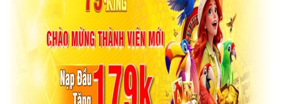 Nhà Cái 79KING Cover Image