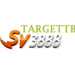 SV388 targettb Profile Picture
