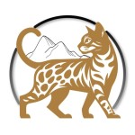 Utah Leopard Bengals Profile Picture