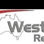 West Coast Metals Profile Picture