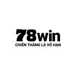 78Win Nhà Cái Uy Tín Profile Picture