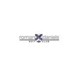 Roman Daniels Suit Club Profile Picture