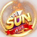 Sun win Profile Picture