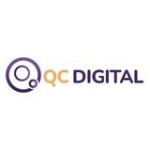 QC Digital Profile Picture