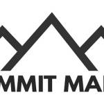 Summit Maids Columbus House Cleaning Profile Picture