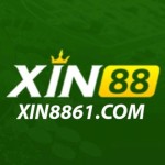 XIN88 Profile Picture