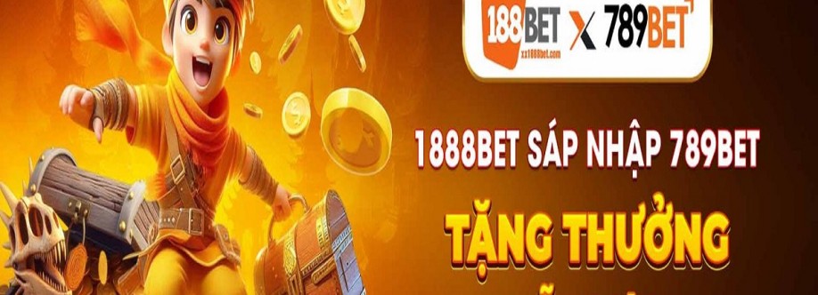 Nhà cái 188BET Cover Image