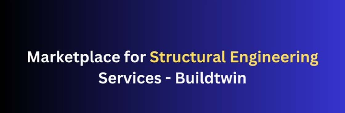buildtwin Cover Image