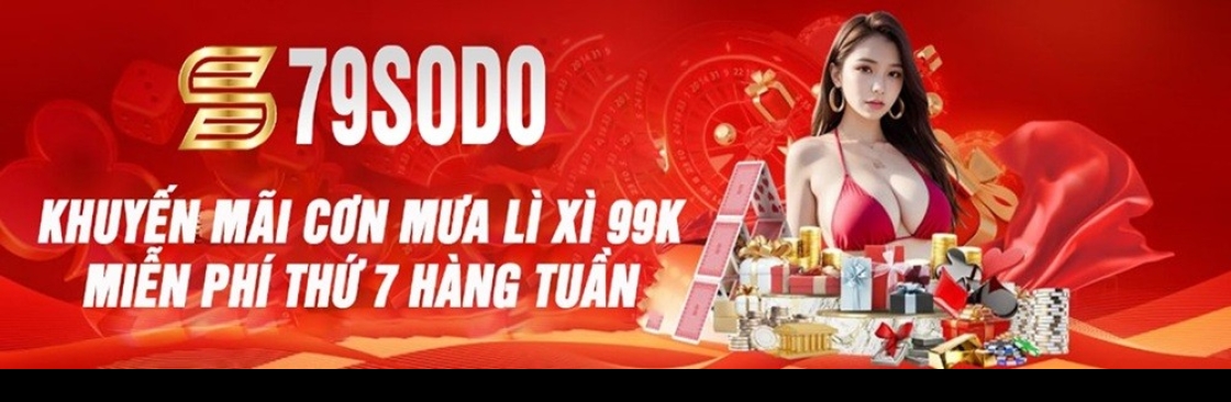 79sodo com Cover Image