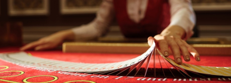 79king appcovn Cover Image