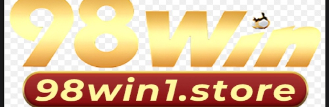 98win Cover Image