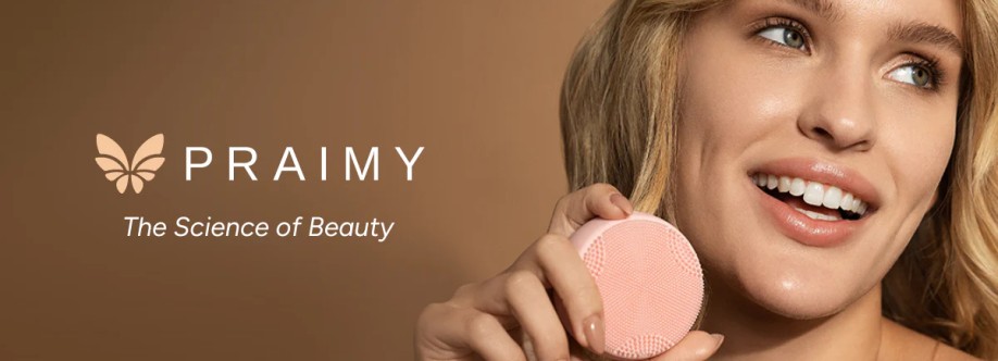 Hazel Lily Cover Image