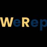 werepair Profile Picture