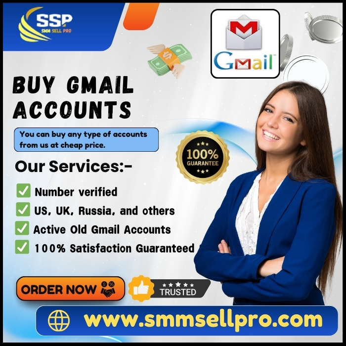 Buy Gmail accounts - buy gmail accounts instant delivery – 100% Unique