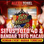 toto macau Profile Picture