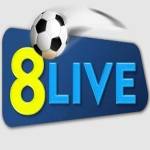 8live Profile Picture