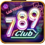 789 CLUB Profile Picture
