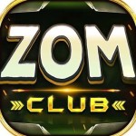 Zomclub Profile Picture