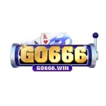 GO666 WIN Profile Picture