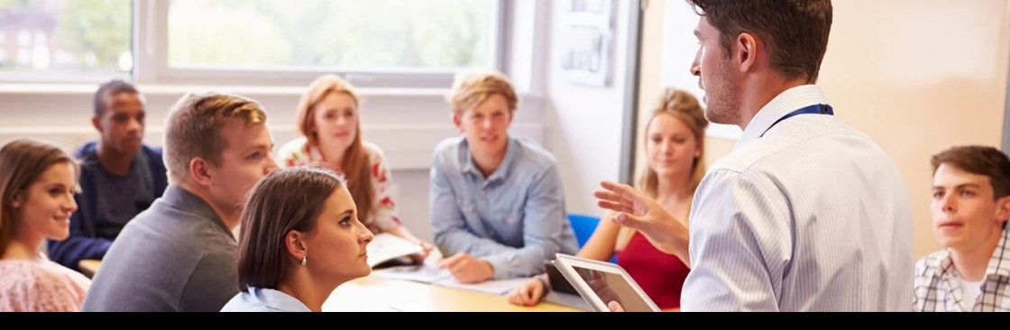 oetedubenchmark Cover Image