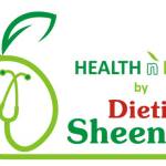 Dietitian Sheenam Kalra Malhotra Profile Picture