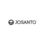 JOSANTO Profile Picture
