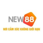 New88 Nhà Cái Uy Tín Profile Picture