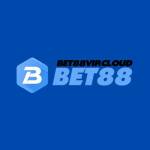 Nhà Cái Bet88 Profile Picture