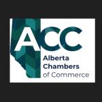 abchamber4 Profile Picture