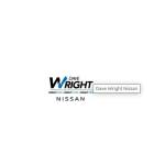 Davewright nissan Profile Picture