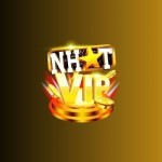Cổng Game Nhatvip Profile Picture