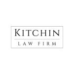 Kitchin Law Firm Profile Picture