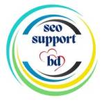 seo support bd Profile Picture