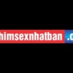 Phim **** Nhật Bản Profile Picture