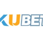 kubet moe2 Profile Picture