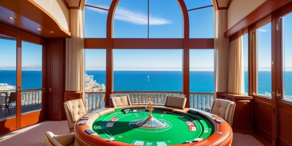 Engaging Interactive Dealer Games at JustCasino