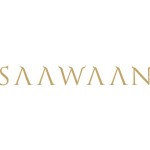 saawaan Profile Picture