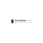 Orca Slicer Download Profile Picture