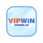 Vipwin Profile Picture