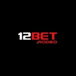 12bet Profile Picture