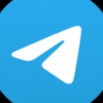 utelegram Chinese Profile Picture