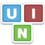 Phần mềm Unikey Profile Picture