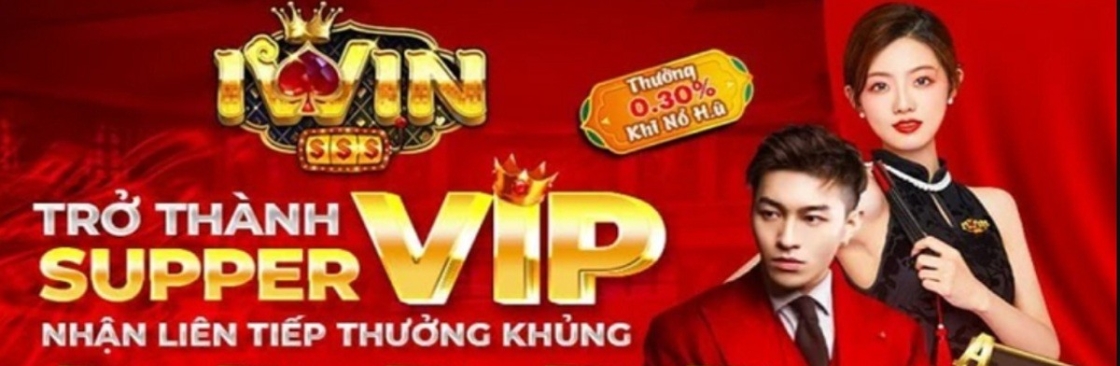 IWIN Cover Image