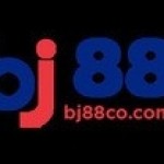 BJ88 Profile Picture