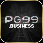 pg99business Profile Picture