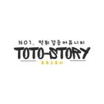 totostorycom Profile Picture