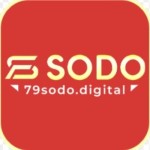 79SODO digital Profile Picture