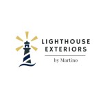 lighthouseexteriors Profile Picture
