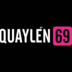 Phim **** quay lén Profile Picture