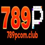 789PCom Club Profile Picture